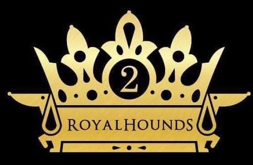 2RoyalHounds