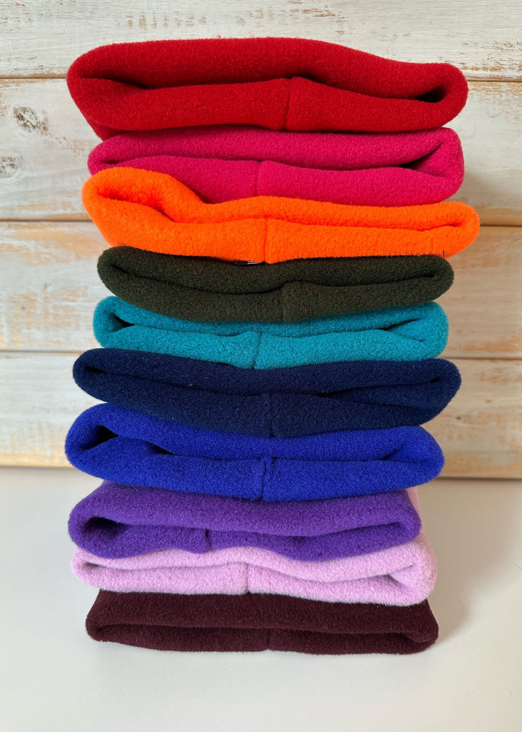 Why your Dachshund Needs a Jumper or Coat.